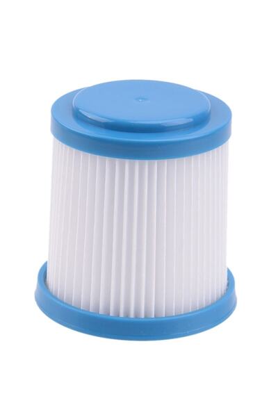 Parmis Black & Decker Compatible Hfej415Jwmf22 Vacuum Cleaner Hepa Filter