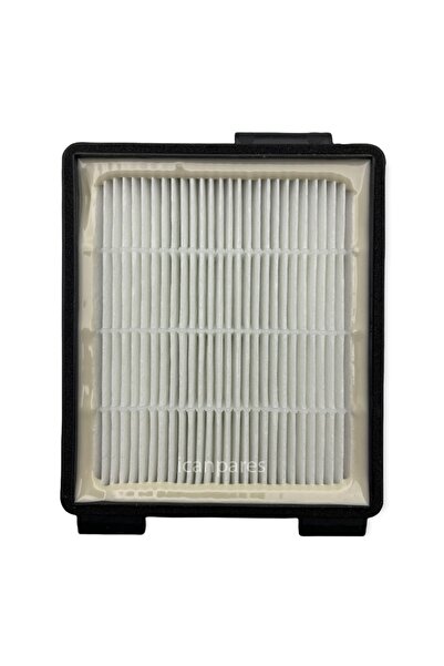 Parmis Φίλτρο Hepa συμβατό με ηλεκτρική σκούπα Beko Trb 5984a