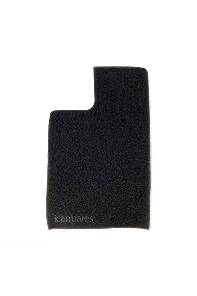 Parmis Filtru cu burete pentru aspirator compatibil Arçelik Trb 6984a