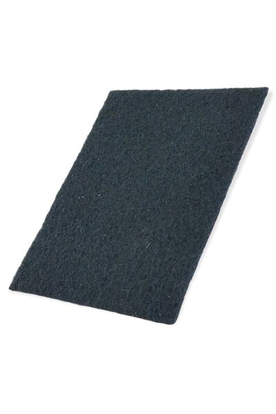 Parmis Samsung Sc 6533 Vacuum Cleaner Micro Filter Compatible