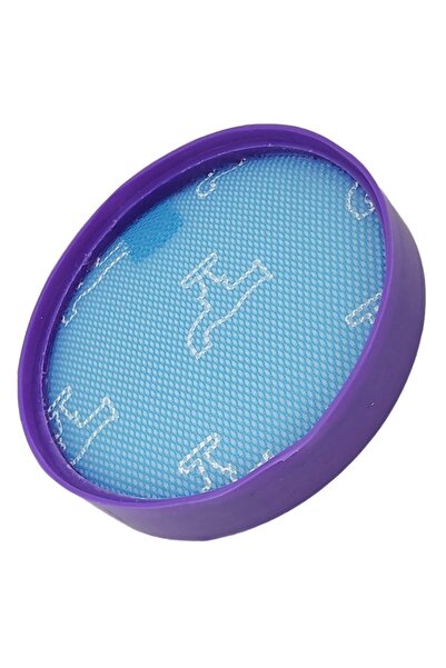 Parmis Compatibil cu filtrul frontal al aspiratorului Dyson Dc 19