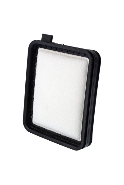 Parmis Filtru cu burete de protecție a motorului pentru aspirator Vcc 7870 co...