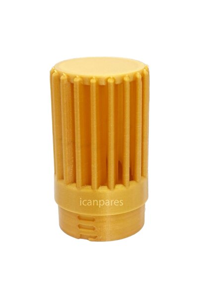 Parmis Philips kompatibilan Xc8049 Speedpro Max separator filter za usisivač