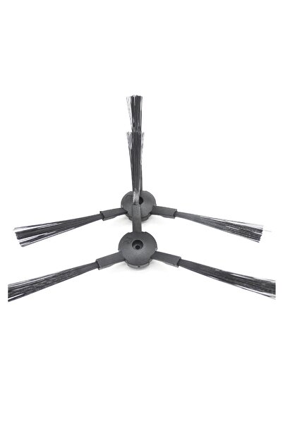 Parmis Πλαϊνή βούρτσα Ilife A4