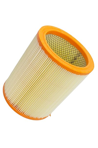 Parmis Φίλτρο χάρτινου κυλίνδρου Fakir Compatible Ext2400 2600-3200