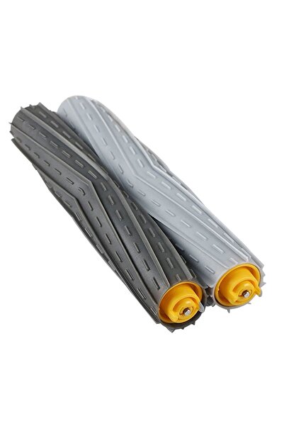 Parmis Set de perii cu role pentru aspiratorul robot Irobot Roomba 966, 2 buc.