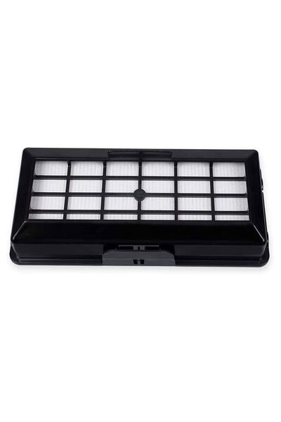 Parmis Bosch kompatibilan BSG 72212 Formula filter za usisivač Hepa filter