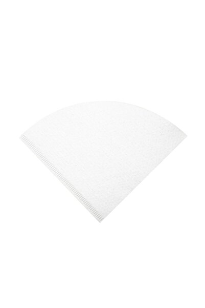 Grossberg Coffee V60 Kahve Filtre Kağıdı Filter Paper 100 Adet