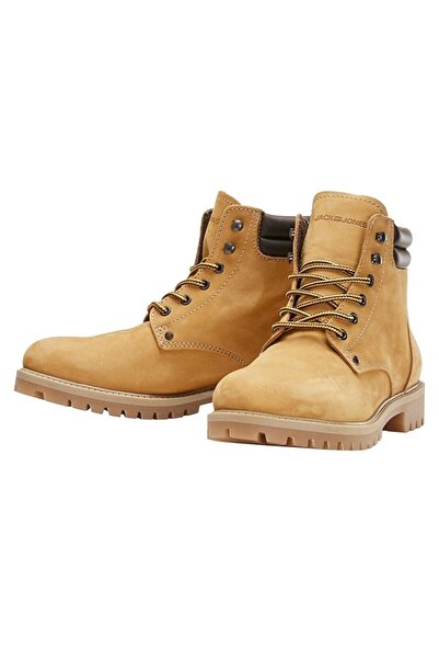 Jack & Jones 12142357 Erkek Bot