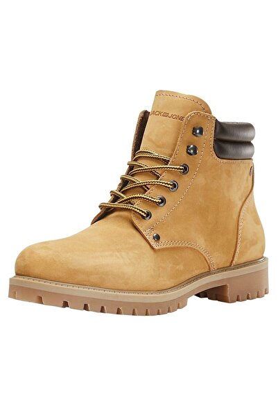 Jack & Jones 12142357 Мъжки боти