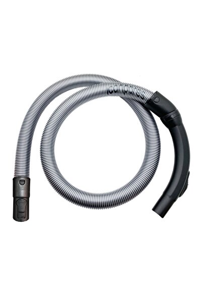 Parmis Λογότυπο Bosch Bsg 6b111 - Ανθεκτικός και ισχυρός σωλήνας που δεν αναδιπλώνεται