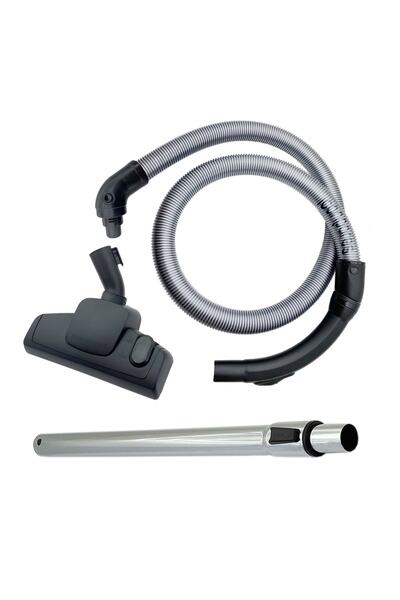 Parmis Συμβατό με το μοντέλο S 6380 Arçelik - Σετ ισχυρών σωλήνων που δεν ανα...