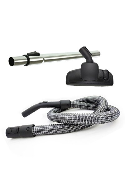 Parmis Compatibil Siemens Super Xs/xxs Dino Vs 50e00 - Vs 59e99 Aspirator cu ...
