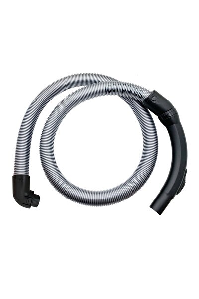 Parmis Vivo 2200 - Compatibil cu Vestel, aspirator fără pliere și furtun pute...