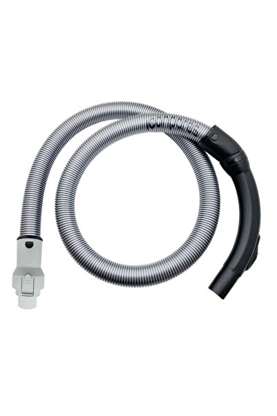 Parmis Model S 6810 Y compatibil cu Arçelik - Furtun rezistent, pliabil și durabil