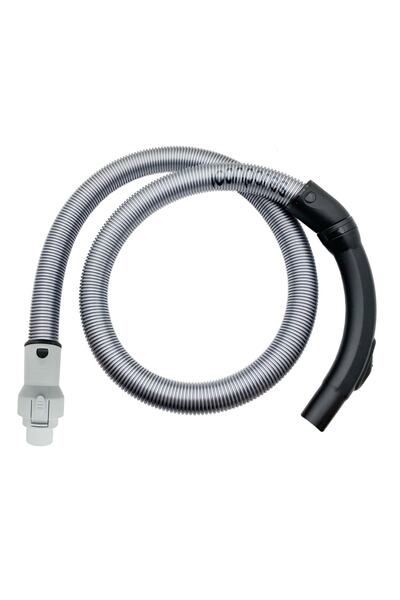 Parmis Aspirator orbital S 6840 - compatibil cu Arçelik, furtun rezistent și ...