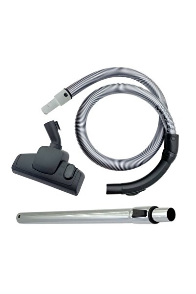 Parmis Model S 6945 compatibil cu Arçelik - Set de furtunuri puternice, care ...