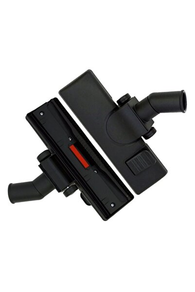 Parmis Πλαστικός σωλήνας Bosch Bgs 11800 Gs-10 - Σωλήνας ηλεκτρικής σκούπας, ακροφύσιο απορρόφησης δαπέδου