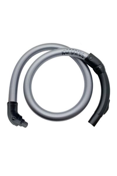 Parmis Furtun rezistent, pliabil, puternic, compatibil cu aspiratorul Beko Bk...