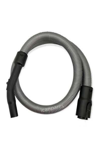 Parmis Furtun pentru aspirator compatibil Arçelik S 7564