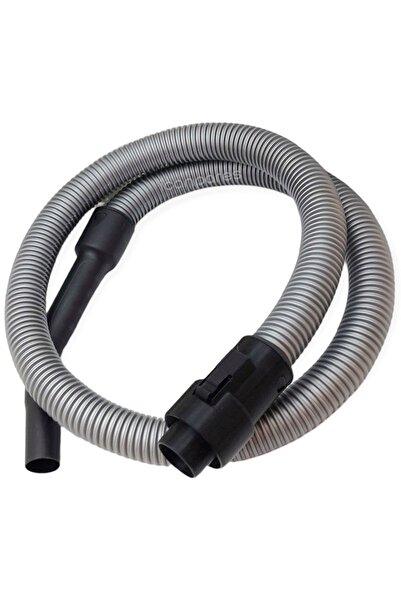 Parmis Σετ εναλλακτικών σωλήνων αναρρόφησης σωλήνων ηλεκτρικής σκούπας συμβατό με Arçelik S 4310