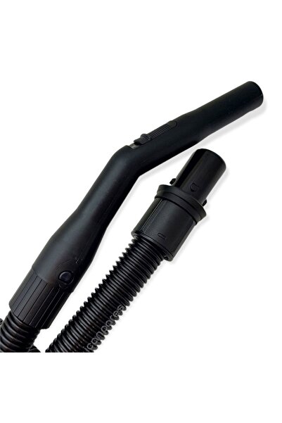 Parmis Ανθεκτικός σωλήνας αναρρόφησης Nilfisk Extreme Hygienic Vacuum Cleaner