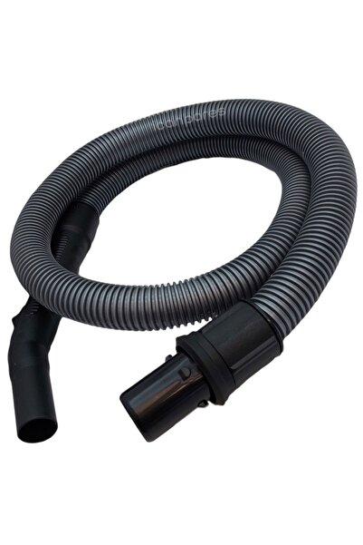 Parmis Σωλήνας αναρρόφησης συμβατός με Nilfisk Extreme Eco Vacuum Cleaner