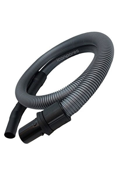 Parmis Σωλήνας αναρρόφησης συμβατός με Nilfisk Extreme Eco Vacuum Cleaner