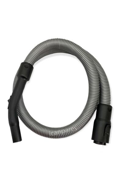 Parmis Съвместим маркуч за прахосмукачка Grundig Vcc 7870
