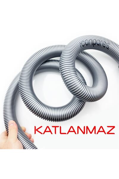 Parmis Philips Marathon FC 9222 Ισχυρό φίλτρο σωλήνων κεφαλής σωλήνα - Συμβατό