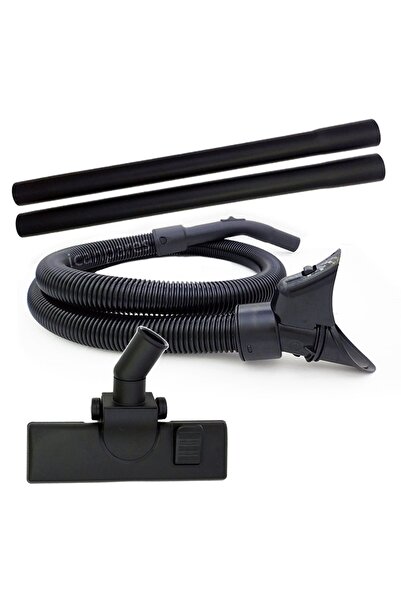 Parmis Philips FC 9202 Marathon - Aspirator cu furtun compatibil și țeavă de ...