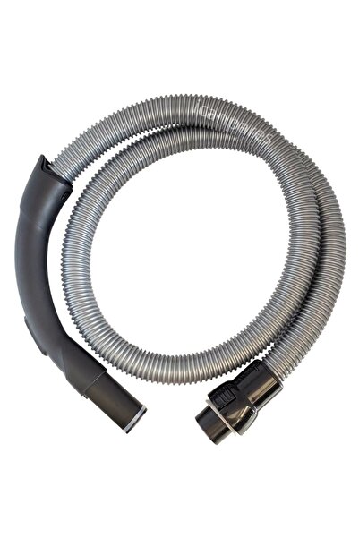 Parmis Furtun pentru aspirator Electrolux Pure C9 PC91-4IG - compatibil cu mâ...