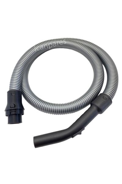Parmis Furtun puternic pentru aspirator Bosch compatibil Bsg 82222 Ergomaxx'x