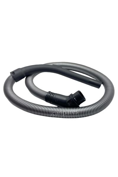 Parmis Arzum съвместим Ar4054 Cleanart Silence прахосмукачен маркуч