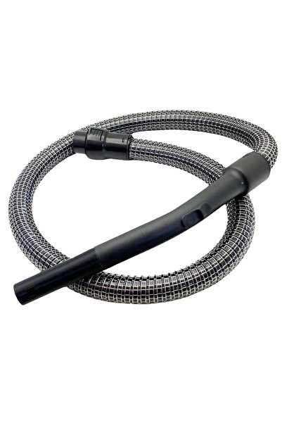 Parmis Σωλήνας από χαλύβδινο σύρμα για ηλεκτρική σκούπα Espc7grt συμβατός με Electrolux