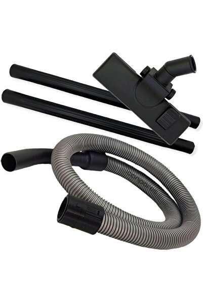 Parmis Yıldız A 9000 țeavă din plastic - duză de aspirație compatibilă pentru aspirator