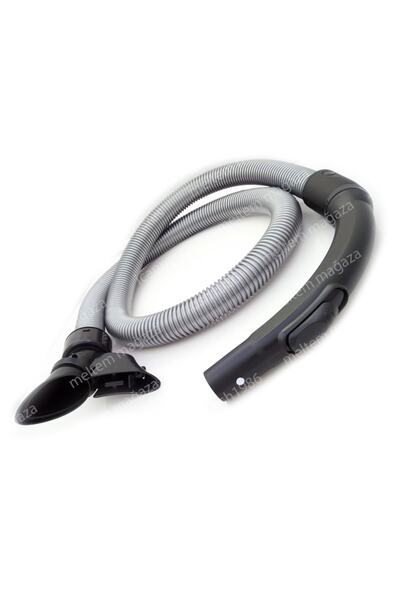 Parmis Συμβατός με Philips Fc 9222 Marathon Ηλεκτρική σκούπα με σωλήνα αναρρόφησης με καρφίτσα