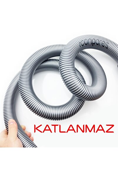 Parmis Σωλήνας ηλεκτρικής σκούπας συμβατός με Samsung Vc 07k51f0vp