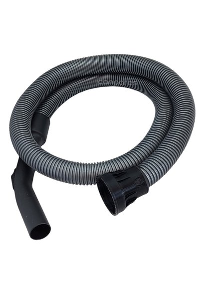 Parmis Furtun de aspirație cu sârmă de oțel pentru aspirator Dsu 12 compatibil Viper