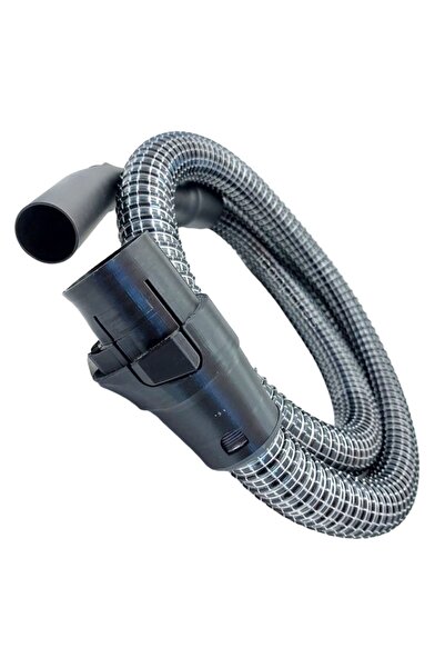 Parmis Συμβατός με Philips FC 9925 Marathon Ηλεκτρική σκούπα Σωλήνας αναρρόφησης με ατσάλινο σύρμα