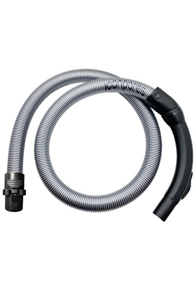 Parmis Σωλήνας ηλεκτρικής σκούπας συμβατός με Samsung Vc 15f50vrb