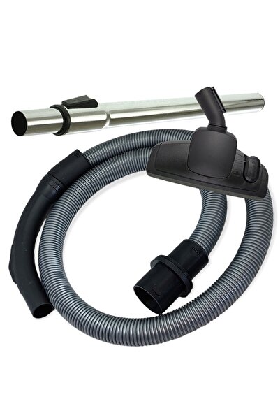 Parmis Aspirator Karcher Nt 361 Eco - Tubul de aspirare al capului furtunului