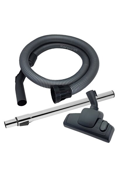 Parmis Aspirator Henry Xtra Hvx200a Numatic - Furtun de aspirare și tub de cap