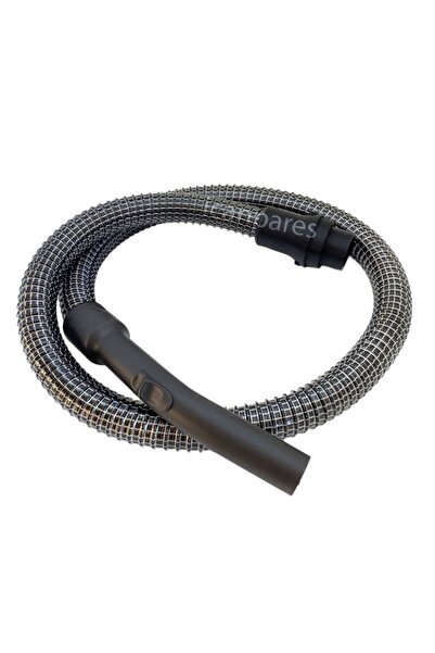 Parmis Furtun cu sârmă de oțel pentru aspirator compatibil Bosch Ergomaxx'x - Bsg 81266