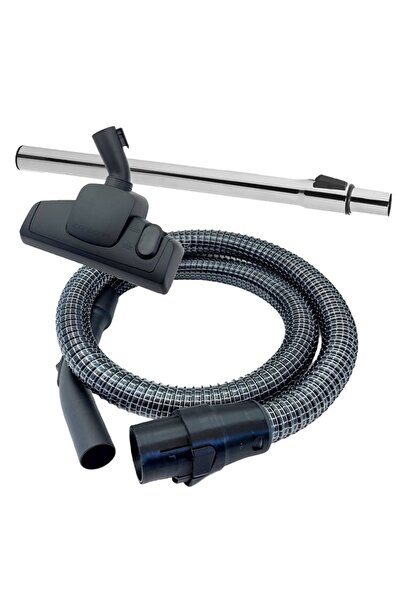 Parmis Philips FC 9926 Marathon - Aspirator Tub de cap din sârmă de oțel