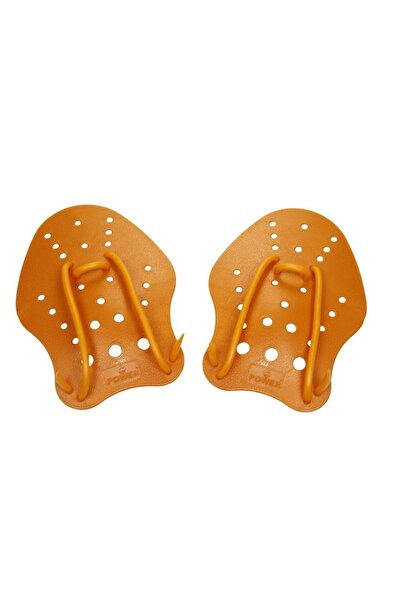 BAMTEBİ Power El Paleti Havuz Deniz Eğitim Ve Yüzme El Paleti Medium Beden 4 ...