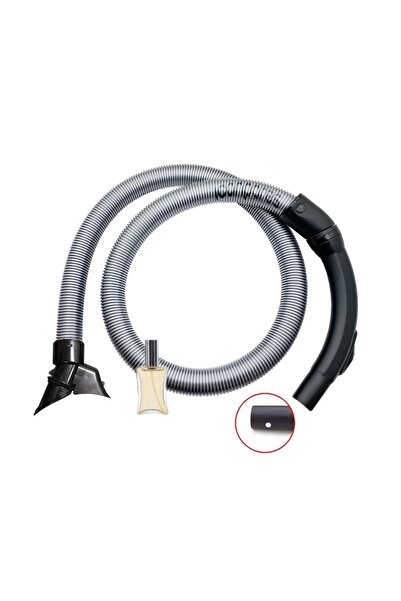 Parmis Philips kompatibilno FC 9236 Marathon Pin izdržljivo crevo za usisivač
