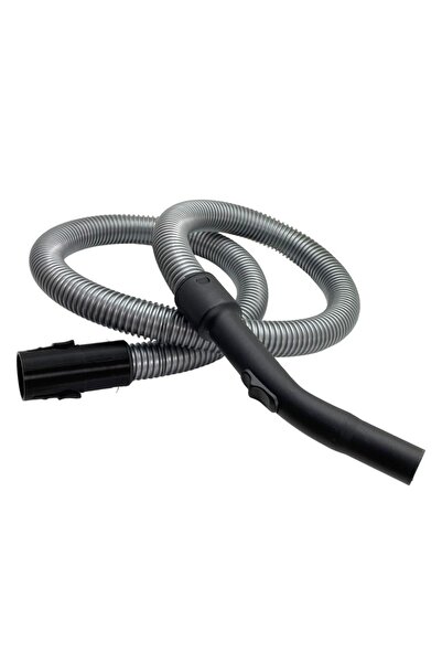 Parmis Σωλήνας κεφαλής σωλήνα ηλεκτρικής σκούπας συμβατός με Goldmaster Eva Gm7580