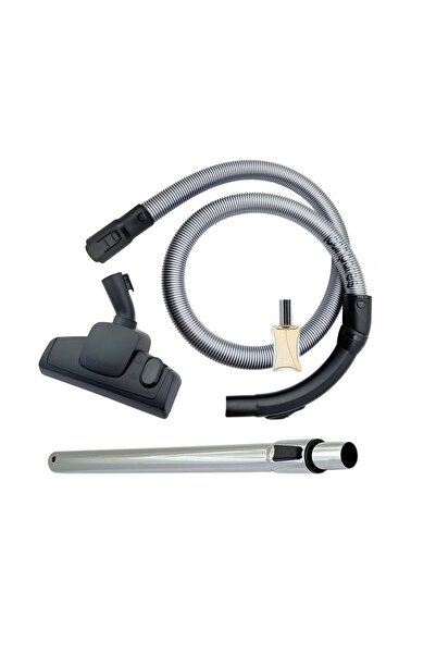 Parmis Aspirator compatibil Samsung Vc07r302mvb țeavă durabilă pentru cap de aspirație