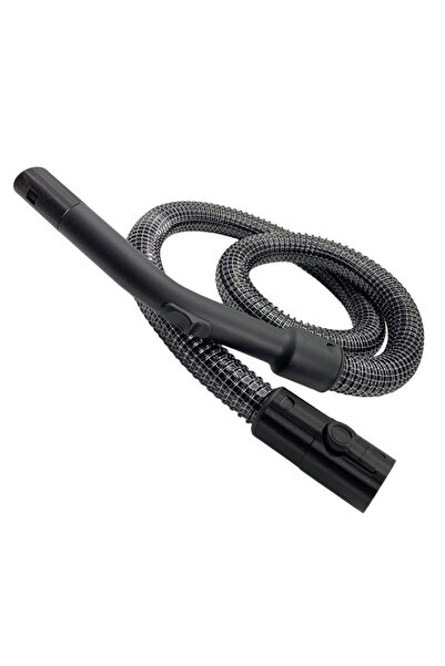 Parmis Philips kompatibilan Fc9330 Fc9331 Fc9332 Fc9334 Fc9350f Fc9351 Fc9352...